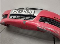  Датчик парктроника Volkswagen Passat 6 2005-2010 11361354 #2