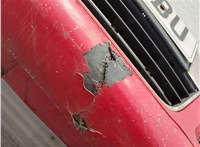  Датчик парктроника Volkswagen Passat 6 2005-2010 11361354 #3
