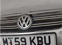  Датчик парктроника Volkswagen Passat 6 2005-2010 11361354 #4