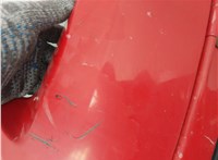  Датчик парктроника Volkswagen Passat 6 2005-2010 11361354 #5