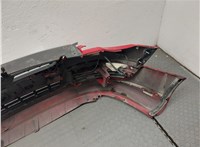  Датчик парктроника Volkswagen Passat 6 2005-2010 11361354 #6