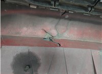  Датчик парктроника Volkswagen Passat 6 2005-2010 11361354 #7