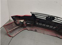  Датчик парктроника Volkswagen Passat 6 2005-2010 11361354 #8