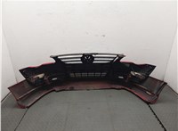  Датчик парктроника Volkswagen Passat 6 2005-2010 11361354 #9