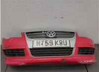 Датчик парктроника Volkswagen Passat 6 2005-2010 11361354 #1