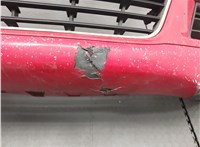  Датчик парктроника Volkswagen Passat 6 2005-2010 11361354 #10