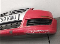  Датчик парктроника Volkswagen Passat 6 2005-2010 11361354 #11