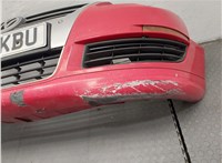  Датчик парктроника Volkswagen Passat 6 2005-2010 11361354 #12