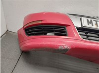  Датчик парктроника Volkswagen Passat 6 2005-2010 11361354 #13