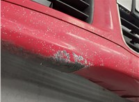  Датчик парктроника Volkswagen Passat 6 2005-2010 11361354 #14