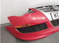  Датчик парктроника Volkswagen Passat 6 2005-2010 11361354 #15