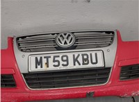  Датчик парктроника Volkswagen Passat 6 2005-2010 11361354 #16