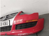  Датчик парктроника Volkswagen Passat 6 2005-2010 11361354 #17