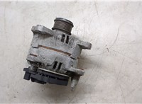  Генератор Skoda Octavia (A5) 2008-2013 20328234 #1