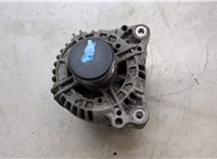  Генератор Skoda Octavia (A5) 2008-2013 20328234 #2