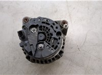  Генератор Skoda Octavia (A5) 2008-2013 20328234 #4