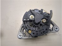 6204102 Генератор Opel Agila 2000-2007 20328239 #4