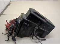  Блок предохранителей BMW Z3 20328241 #1