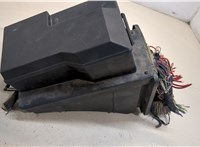  Блок предохранителей BMW Z3 20328241 #3