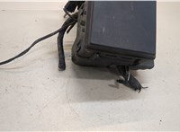  Блок предохранителей BMW Z3 20328241 #4