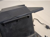  Блок предохранителей BMW Z3 20328241 #5