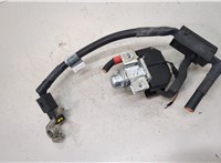  Провод высоковольтный Bentley Continental GT 2003-2011 20328243 #4
