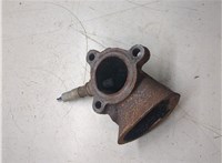  Лямбда зонд Opel Astra H 2004-2010 20328242 #2