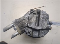 1854100 Компрессор кондиционера Opel Agila 2000-2007 20328244 #4