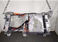  Батарея высоковольтная Lexus GS 2005-2012 20328246 #2