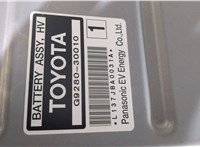  Батарея высоковольтная Lexus GS 2005-2012 20328246 #4
