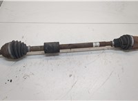  Полуось (приводной вал, шрус) Ford EcoSport 2017- 20328250 #1