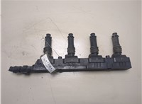1208012 Катушка зажигания Opel Agila 2000-2007 20328251 #1