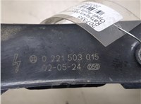 1208012 Катушка зажигания Opel Agila 2000-2007 20328251 #2