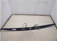 84301XA00A, 84910SA000 Подсветка номера Subaru Tribeca (B9) 2004-2007 20328254 #1