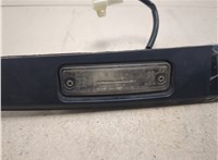 84301XA00A, 84910SA000 Подсветка номера Subaru Tribeca (B9) 2004-2007 20328254 #2