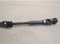 Кардан рулевой Renault Megane 4 2016-2020 20328257 #1