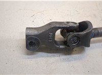  Кардан рулевой Renault Megane 4 2016-2020 20328257 #2