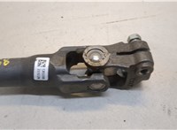  Кардан рулевой Renault Megane 4 2016-2020 20328257 #3
