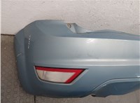  Бампер Ford Focus 2 2008-2011 20328259 #7