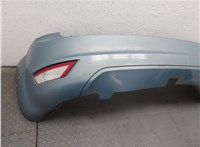  Бампер Ford Focus 2 2008-2011 20328259 #8