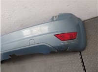 Бампер Ford Focus 2 2008-2011 20328259 #9