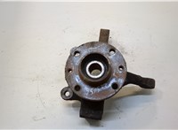  Ступица (кулак, цапфа) Nissan Note E11 2006-2013 20328260 #1