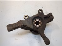  Ступица (кулак, цапфа) Nissan Note E11 2006-2013 20328260 #2