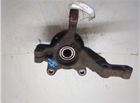 40015AX600, 40204AX600 Ступица (кулак, цапфа) Nissan Note E11 2006-2013 20328260 #4