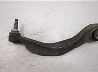 31126775972, 6775972 Рычаг подвески BMW 5 F10 2010-2016 20328261 #1