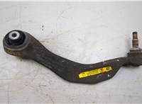 31126775972, 6775972 Рычаг подвески BMW 5 F10 2010-2016 20328261 #2