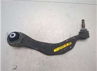 31126775972, 6775972 Рычаг подвески BMW 5 F10 2010-2016 20328261 #4