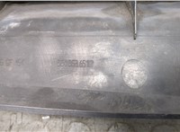  Решетка радиатора Volkswagen Passat 5 2000-2005 20328263 #3