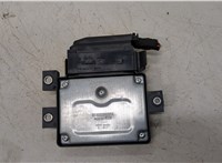  Блок управления стояночным тормозом Volkswagen Passat 6 2005-2010 20328266 #2
