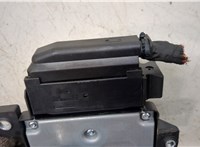  Блок управления стояночным тормозом Volkswagen Passat 6 2005-2010 20328266 #3